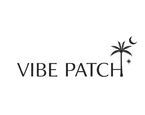 Vibepatch 